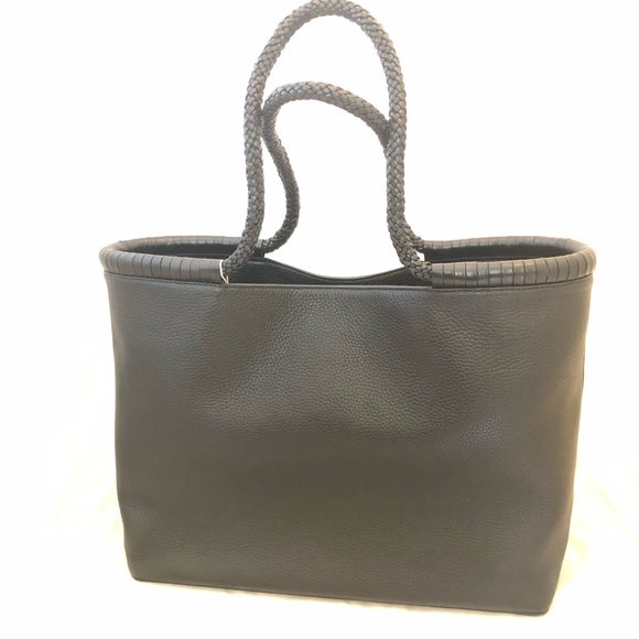 Tory Burch Taylor Tote - Picture 4 of 8